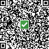 Healthcare Providers Similar to 1861937310 NPI Number | NPI Registry | www.DataLabs.Health