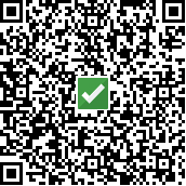 Healthcare Providers Similar to 1861937773 NPI Number | NPI Registry | www.DataLabs.Health