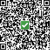 Healthcare Providers Similar to 1861938383 NPI Number | NPI Registry | www.DataLabs.Health