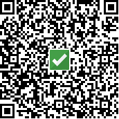 Healthcare Providers Similar to 1861938409 NPI Number | NPI Registry | www.DataLabs.Health