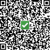 Healthcare Providers Similar to 1861939092 NPI Number | NPI Registry | www.DataLabs.Health