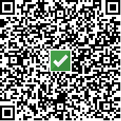 Healthcare Providers Similar to 1861939753 NPI Number | NPI Registry | www.DataLabs.Health