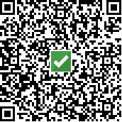 Healthcare Providers Similar to 1861940181 NPI Number | NPI Registry | www.DataLabs.Health