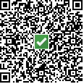 Healthcare Providers Similar to 1861940413 NPI Number | NPI Registry | www.DataLabs.Health