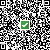 Healthcare Providers Similar to 1861940983 NPI Number | NPI Registry | www.DataLabs.Health