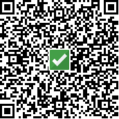 Healthcare Providers Similar to 1861941379 NPI Number | NPI Registry | www.DataLabs.Health