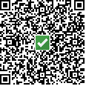 Healthcare Providers Similar to 1861941395 NPI Number | NPI Registry | www.DataLabs.Health