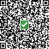 Healthcare Providers Similar to 1861941668 NPI Number | NPI Registry | www.DataLabs.Health