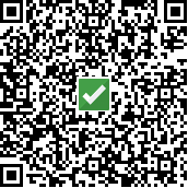 Healthcare Providers Similar to 1861941692 NPI Number | NPI Registry | www.DataLabs.Health