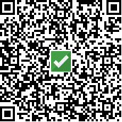 Healthcare Providers Similar to 1861941809 NPI Number | NPI Registry | www.DataLabs.Health