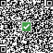 Healthcare Providers Similar to 1861942203 NPI Number | NPI Registry | www.DataLabs.Health