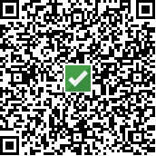 Healthcare Providers Similar to 1861942435 NPI Number | NPI Registry | www.DataLabs.Health