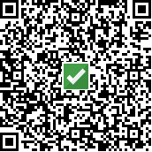 Healthcare Providers Similar to 1861942526 NPI Number | NPI Registry | www.DataLabs.Health