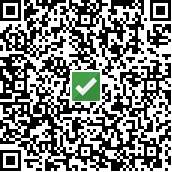 Healthcare Providers Similar to 1861942708 NPI Number | NPI Registry | www.DataLabs.Health