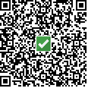 Healthcare Providers Similar to 1861942807 NPI Number | NPI Registry | www.DataLabs.Health