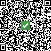 Healthcare Providers Similar to 1861943029 NPI Number | NPI Registry | www.DataLabs.Health