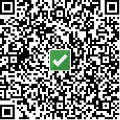 Healthcare Providers Similar to 1861943185 NPI Number | NPI Registry | www.DataLabs.Health