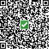 Healthcare Providers Similar to 1861943375 NPI Number | NPI Registry | www.DataLabs.Health