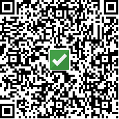 Healthcare Providers Similar to 1861943599 NPI Number | NPI Registry | www.DataLabs.Health