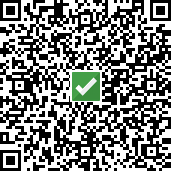 Healthcare Providers Similar to 1861943623 NPI Number | NPI Registry | www.DataLabs.Health