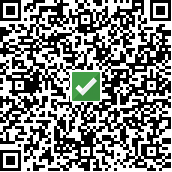 Healthcare Providers Similar to 1861943649 NPI Number | NPI Registry | www.DataLabs.Health