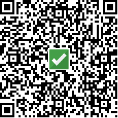 Healthcare Providers Similar to 1861944183 NPI Number | NPI Registry | www.DataLabs.Health