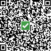 Healthcare Providers Similar to 1861944308 NPI Number | NPI Registry | www.DataLabs.Health