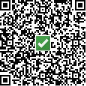 Healthcare Providers Similar to 1861944522 NPI Number | NPI Registry | www.DataLabs.Health