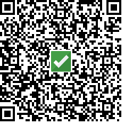 Healthcare Providers Similar to 1861944621 NPI Number | NPI Registry | www.DataLabs.Health