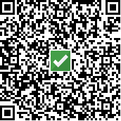 Healthcare Providers Similar to 1861945107 NPI Number | NPI Registry | www.DataLabs.Health