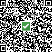 Healthcare Providers Similar to 1861945149 NPI Number | NPI Registry | www.DataLabs.Health