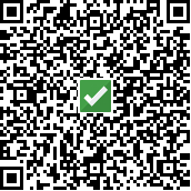 Healthcare Providers Similar to 1861945164 NPI Number | NPI Registry | www.DataLabs.Health