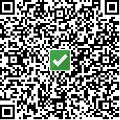 Healthcare Providers Similar to 1861945289 NPI Number | NPI Registry | www.DataLabs.Health