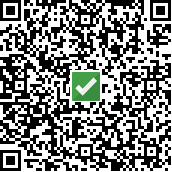 Healthcare Providers Similar to 1861945438 NPI Number | NPI Registry | www.DataLabs.Health