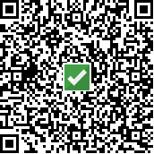 Healthcare Providers Similar to 1861945487 NPI Number | NPI Registry | www.DataLabs.Health