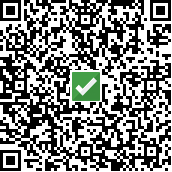 Healthcare Providers Similar to 1861945834 NPI Number | NPI Registry | www.DataLabs.Health