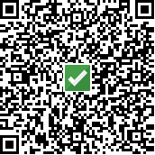 Healthcare Providers Similar to 1861946824 NPI Number | NPI Registry | www.DataLabs.Health