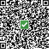 Healthcare Providers Similar to 1861947467 NPI Number | NPI Registry | www.DataLabs.Health