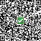 Healthcare Providers Similar to 1861947590 NPI Number | NPI Registry | www.DataLabs.Health