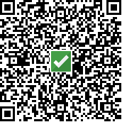 Healthcare Providers Similar to 1861948143 NPI Number | NPI Registry | www.DataLabs.Health