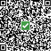 Healthcare Providers Similar to 1861948184 NPI Number | NPI Registry | www.DataLabs.Health