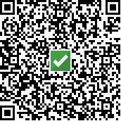 Healthcare Providers Similar to 1861948317 NPI Number | NPI Registry | www.DataLabs.Health