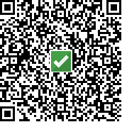 Healthcare Providers Similar to 1861948606 NPI Number | NPI Registry | www.DataLabs.Health