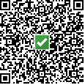 Healthcare Providers Similar to 1861948903 NPI Number | NPI Registry | www.DataLabs.Health