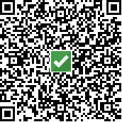 Healthcare Providers Similar to 1861949125 NPI Number | NPI Registry | www.DataLabs.Health