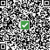 Healthcare Providers Similar to 1861949240 NPI Number | NPI Registry | www.DataLabs.Health