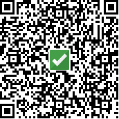 Healthcare Providers Similar to 1861949372 NPI Number | NPI Registry | www.DataLabs.Health