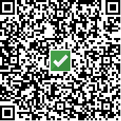 Healthcare Providers Similar to 1861949547 NPI Number | NPI Registry | www.DataLabs.Health