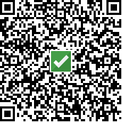 Healthcare Providers Similar to 1861950701 NPI Number | NPI Registry | www.DataLabs.Health