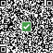 Healthcare Providers Similar to 1861950925 NPI Number | NPI Registry | www.DataLabs.Health